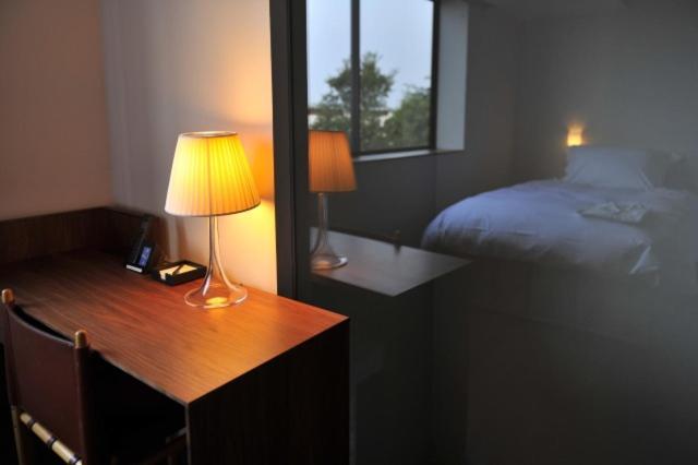 Resort Hotel Moana Coast Naruto  Ruang foto