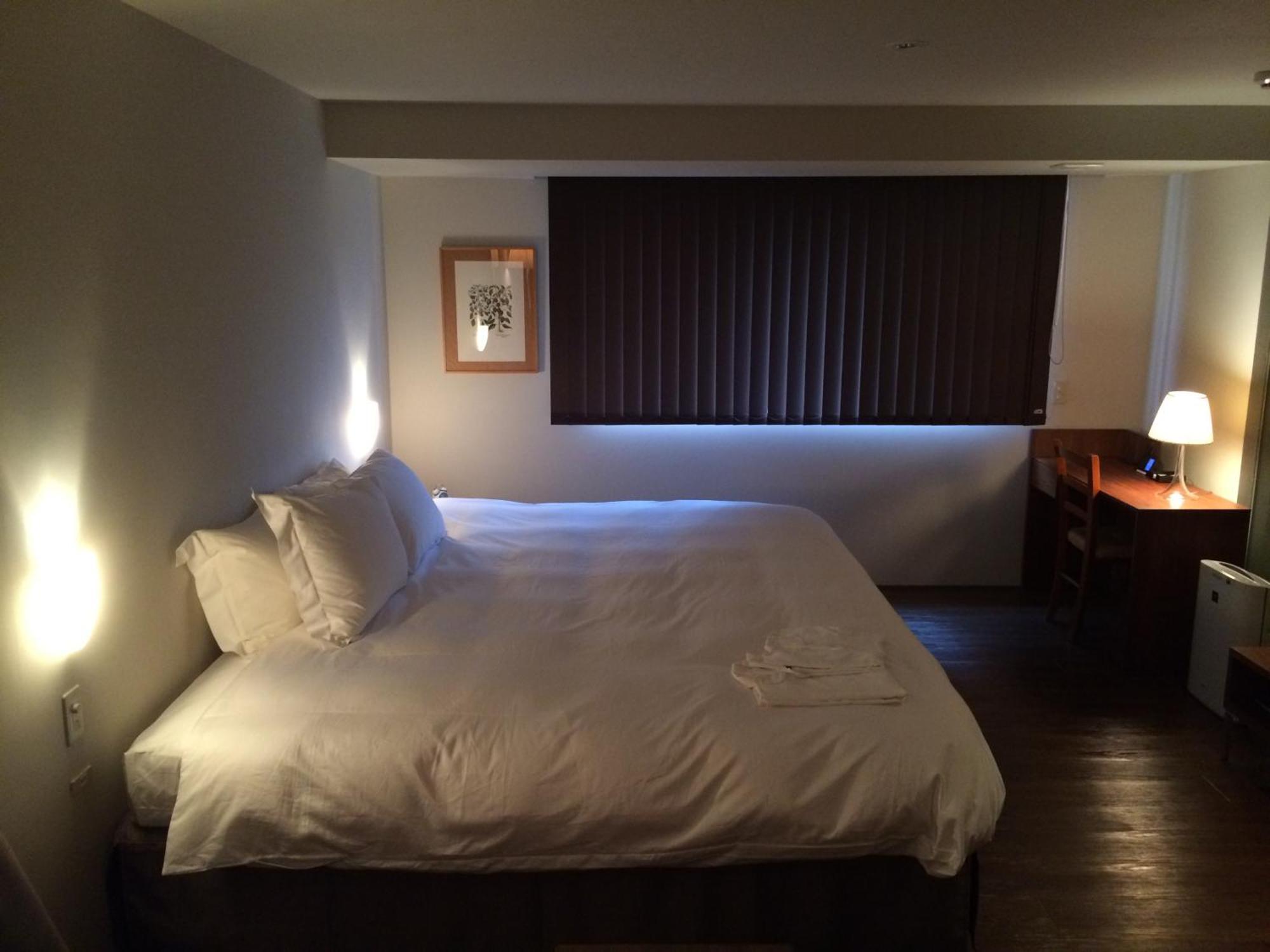 Resort Hotel Moana Coast Naruto  Ruang foto